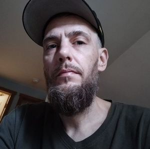 Meet your Posher, Jesse